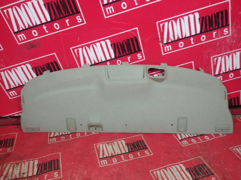 Накладка багажника, 800 рублей, Красноярск