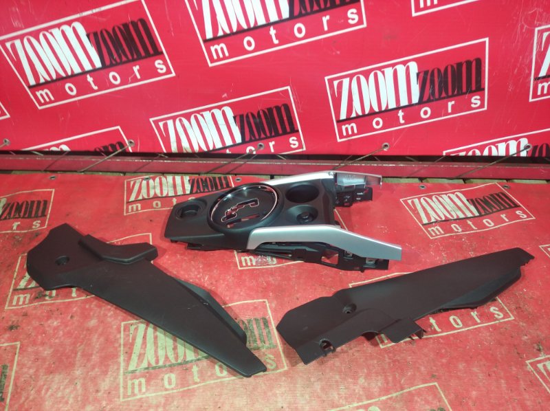 Подлокотник, 1900 рублей, Красноярск