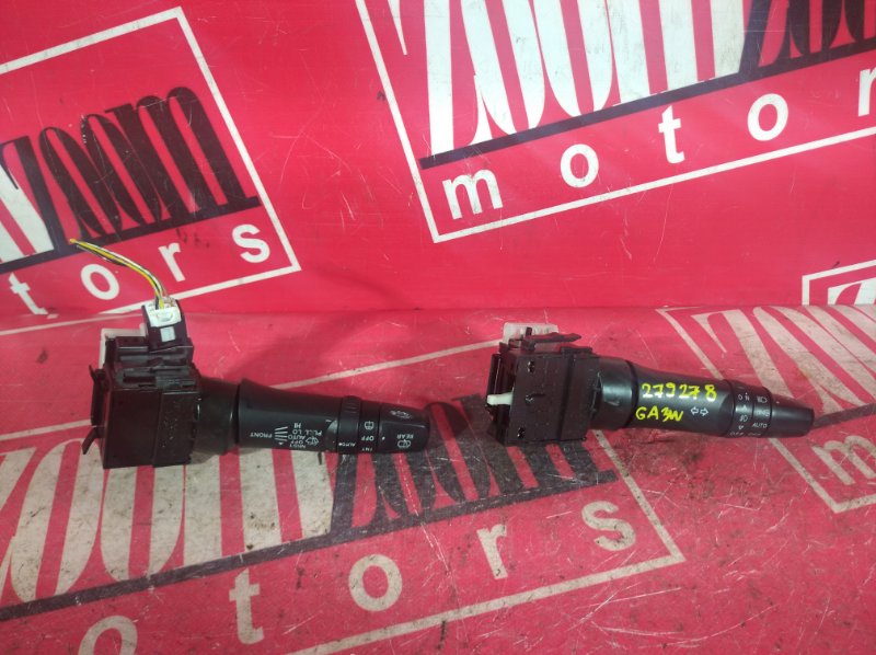 Переключатель стеклоочистителя, 1000 рублей, Красноярск