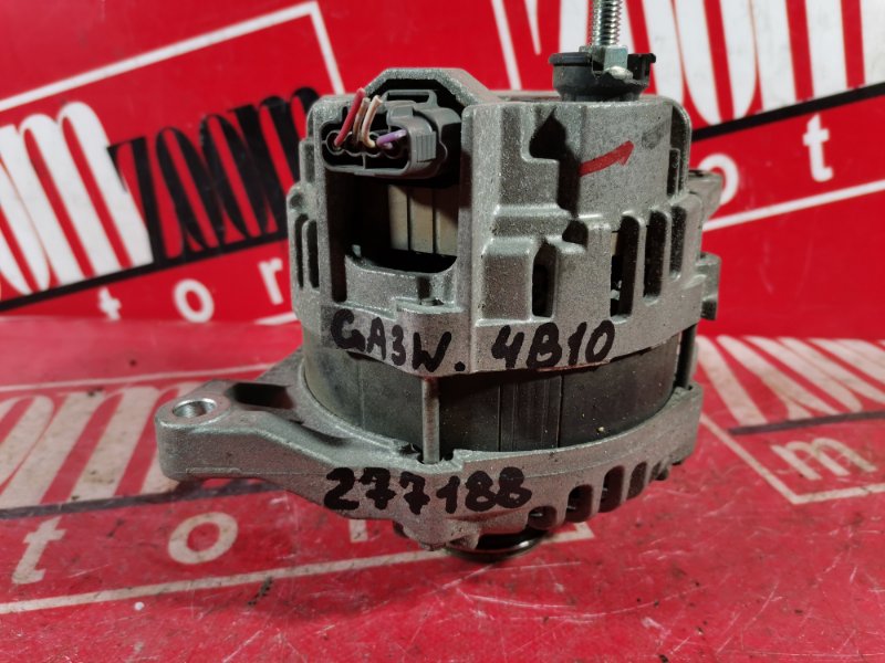 Генератор, 3800 рублей, Красноярск