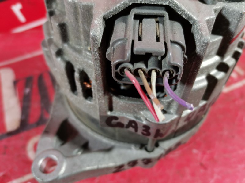 Генератор, 3800 рублей, Красноярск