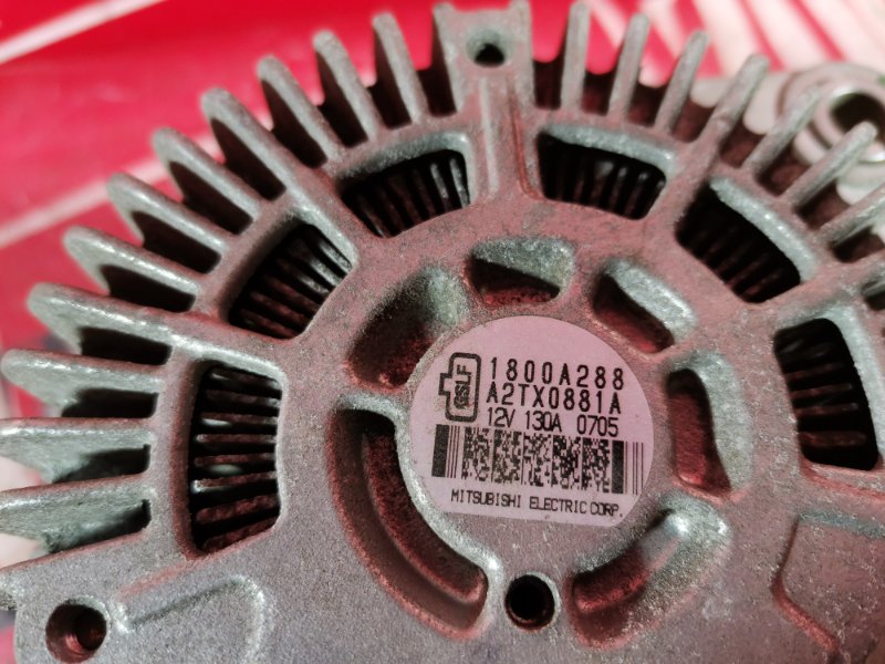 Генератор, 3800 рублей, Красноярск