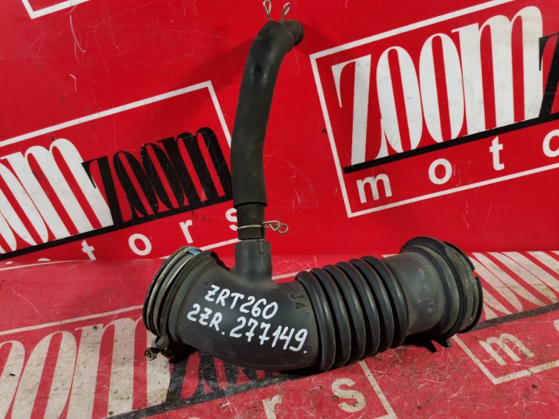 Патрубок воздушного фильтра, 800 рублей, Красноярск