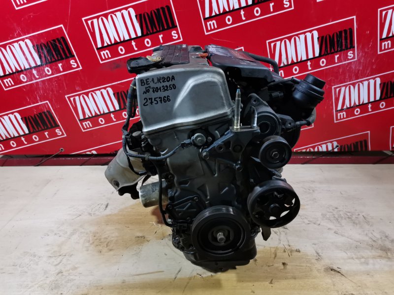 Двигатель, 50000 рублей, Красноярск