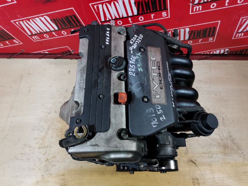 Двигатель, 50000 рублей, Красноярск