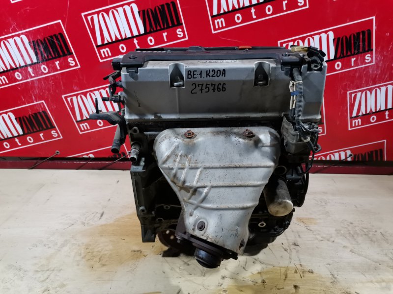 Двигатель, 50000 рублей, Красноярск