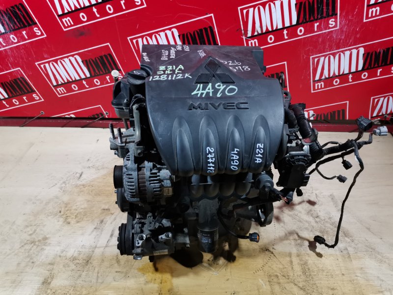 Двигатель, 33300 рублей, Красноярск