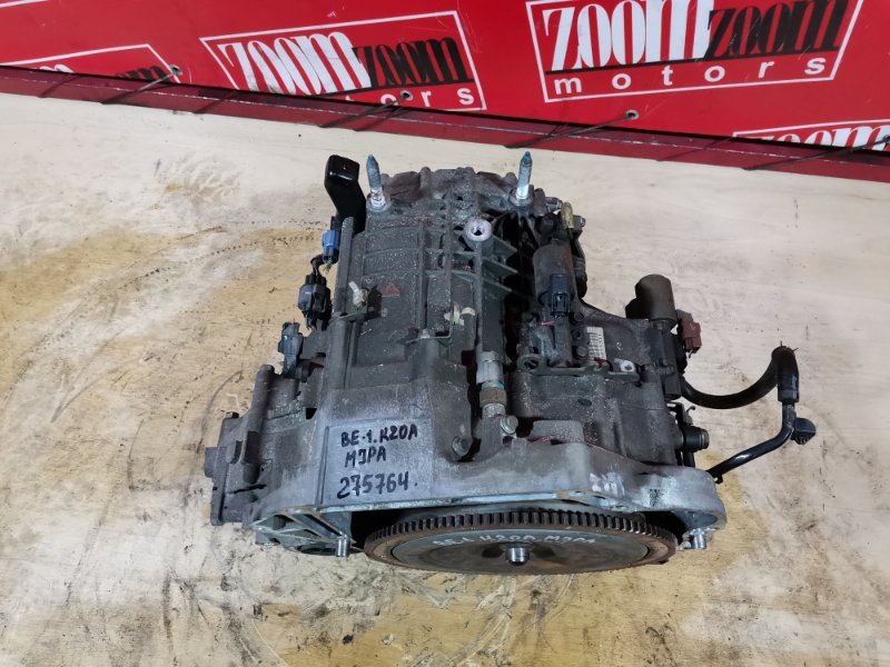 АКПП, 13800 рублей, Красноярск