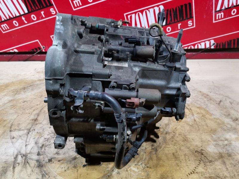 АКПП, 13800 рублей, Красноярск