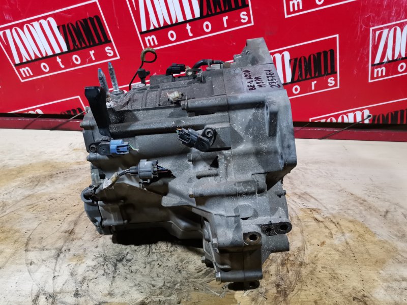 АКПП, 13800 рублей, Красноярск