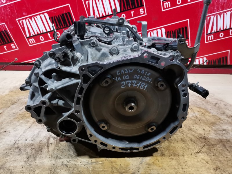 АКПП, 38000 рублей, Красноярск