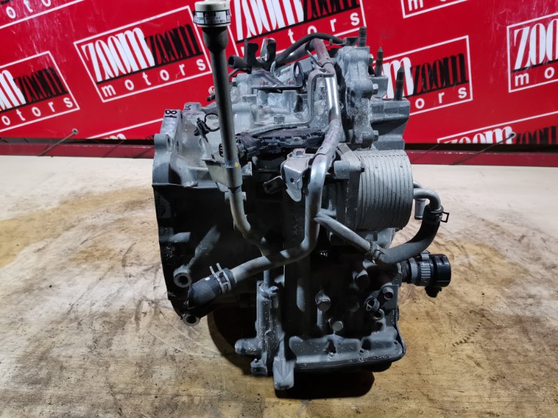 АКПП, 38000 рублей, Красноярск