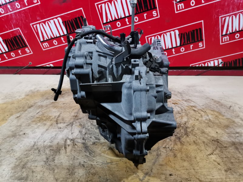 АКПП, 38000 рублей, Красноярск