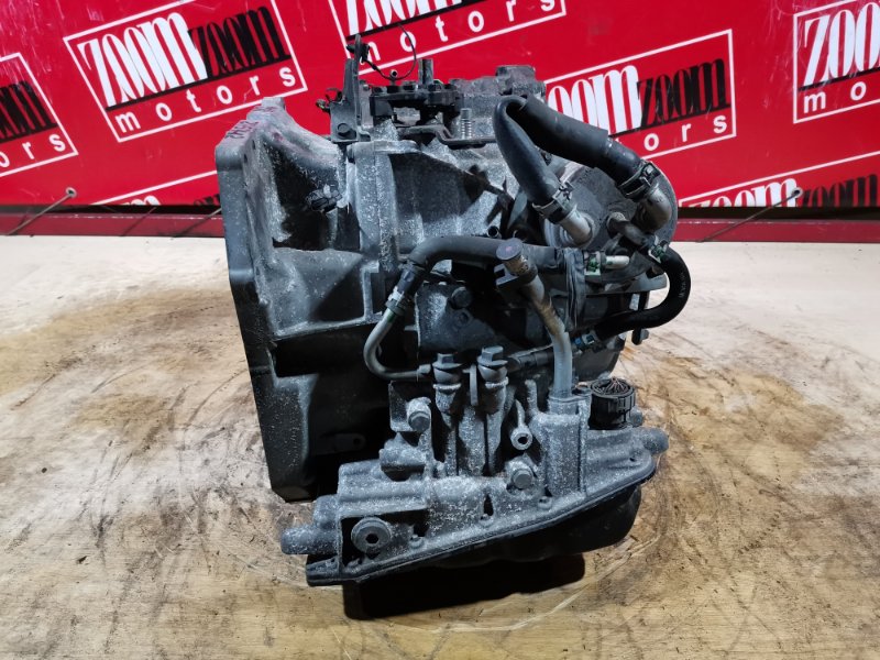 АКПП, 22800 рублей, Красноярск