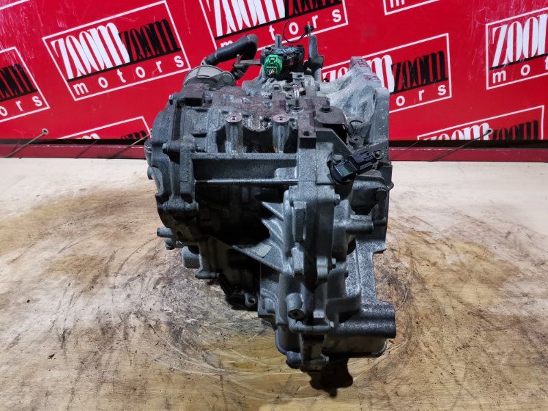 АКПП, 22800 рублей, Красноярск