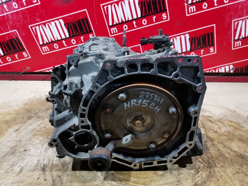 АКПП, 22800 рублей, Красноярск