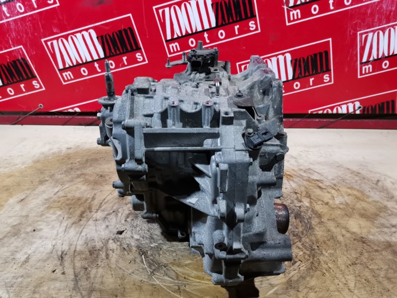 АКПП, 22800 рублей, Красноярск