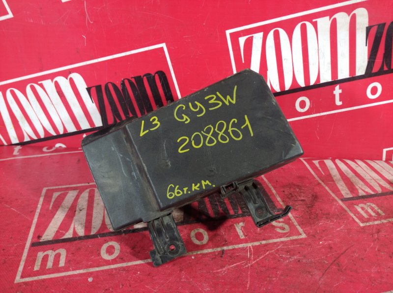 Блок реле и предохранителей, 500 рублей, Красноярск