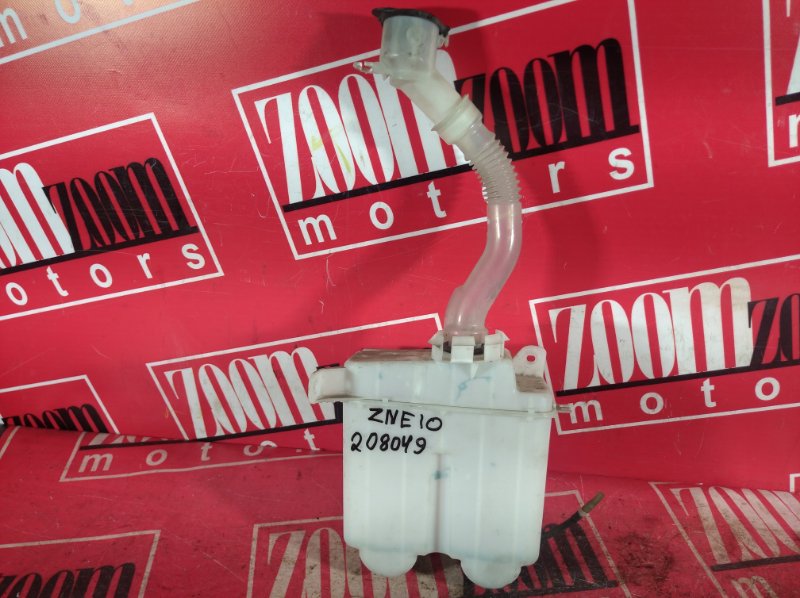 Бачок омывателя, 700 рублей, Красноярск