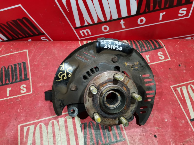 Ступица, 800 рублей, Красноярск