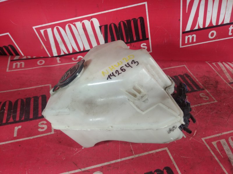 Бачок омывателя, 800 рублей, Красноярск