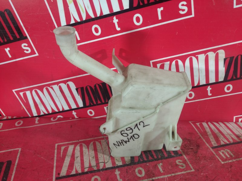 Бачок омывателя, 700 рублей, Красноярск