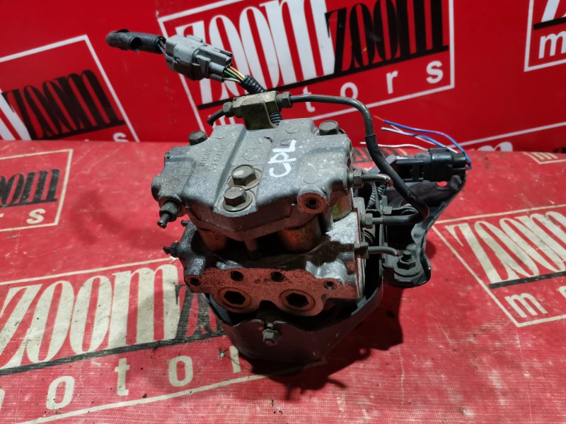 Блок ABS (Модулятор ABS), 500 рублей, Красноярск