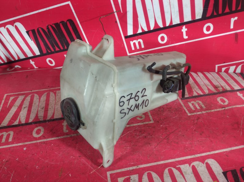 Бачок омывателя, 800 рублей, Красноярск