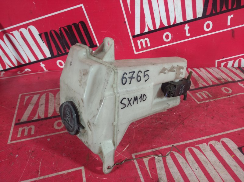 Бачок омывателя, 800 рублей, Красноярск