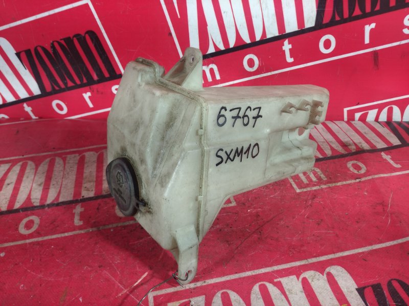 Бачок омывателя, 800 рублей, Красноярск