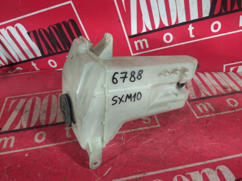 Бачок омывателя, 800 рублей, Красноярск