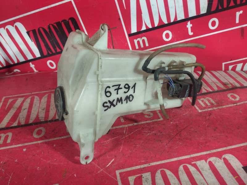 Бачок омывателя, 800 рублей, Красноярск