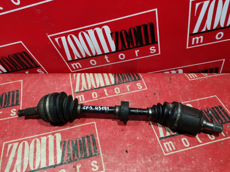 Привод, 3800 рублей, Красноярск