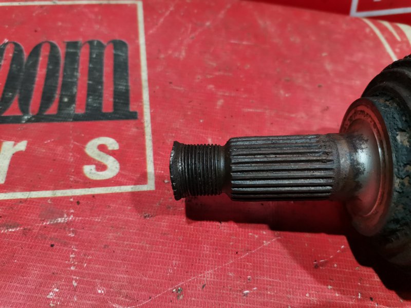 Привод, 3800 рублей, Красноярск