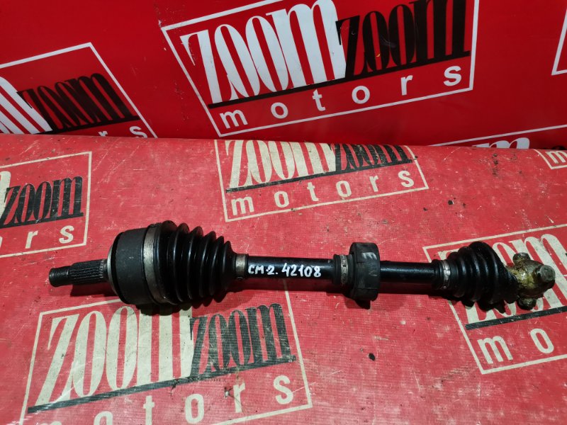 Привод, 2400 рублей, Красноярск