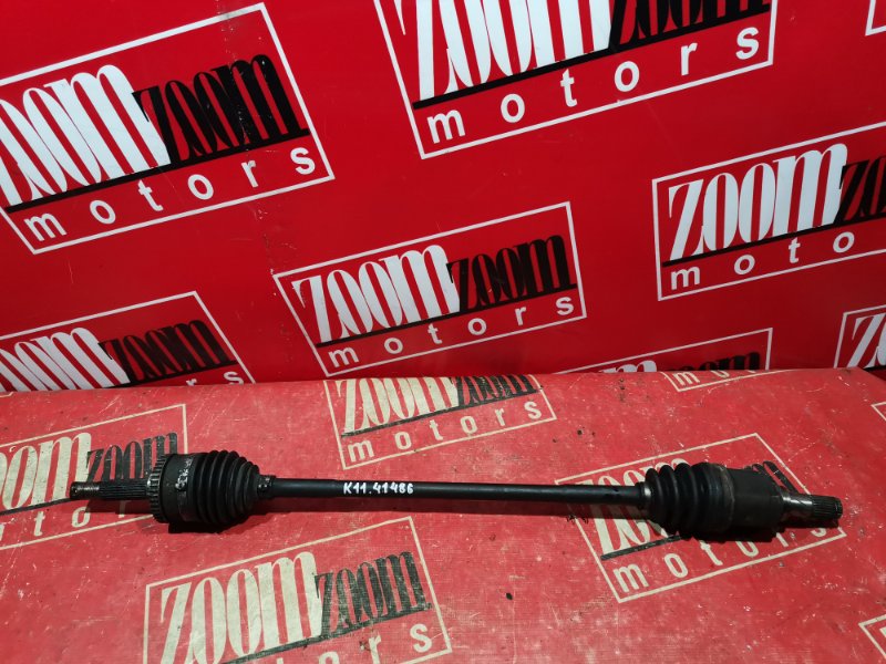 Привод, 1800 рублей, Красноярск