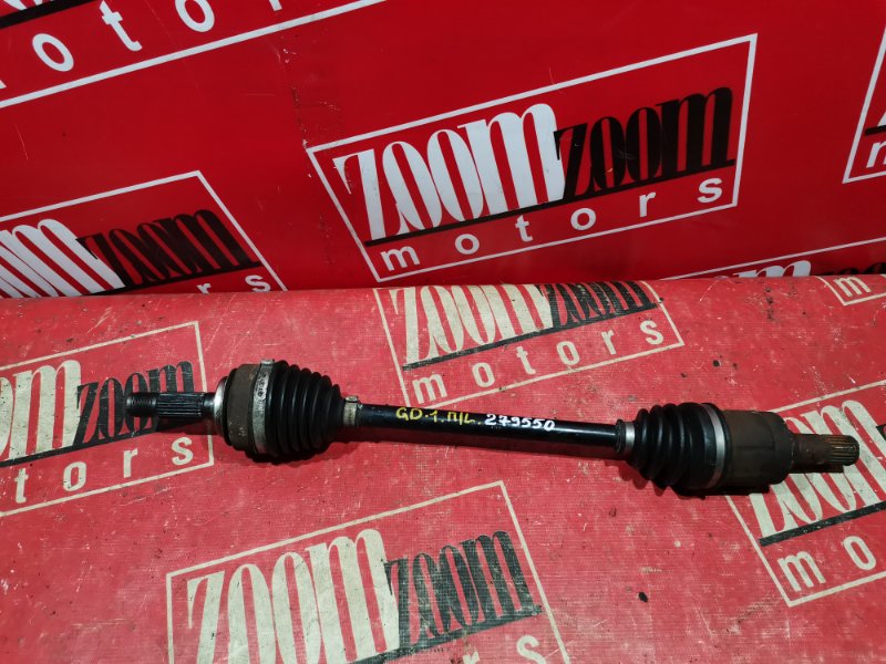 Привод, 2900 рублей, Красноярск