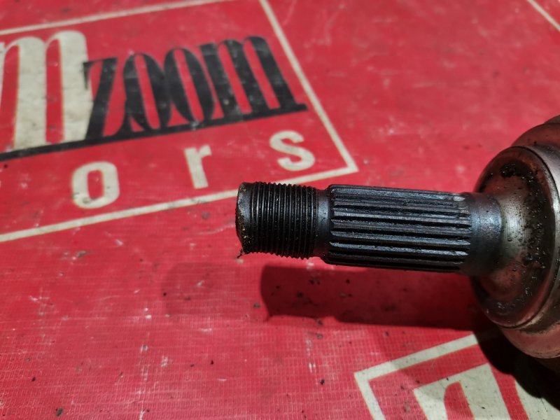 Привод, 2900 рублей, Красноярск