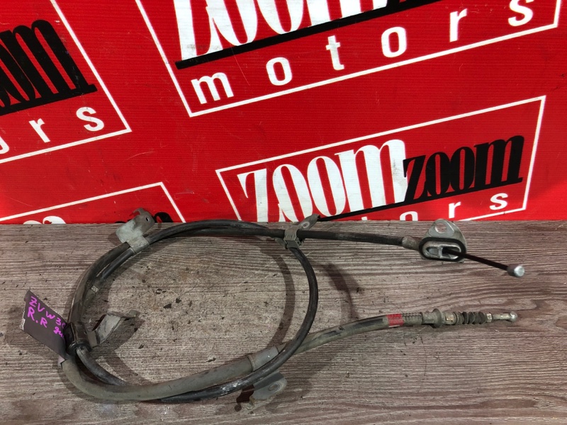 Трос ручника, 800 рублей, Красноярск