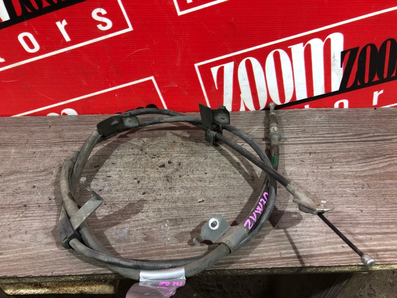 Трос ручника, 800 рублей, Красноярск