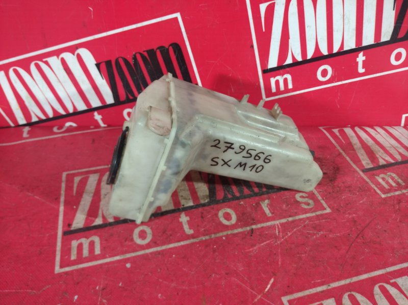 Бачок омывателя, 800 рублей, Красноярск