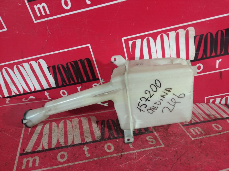 Бачок омывателя, 600 рублей, Красноярск