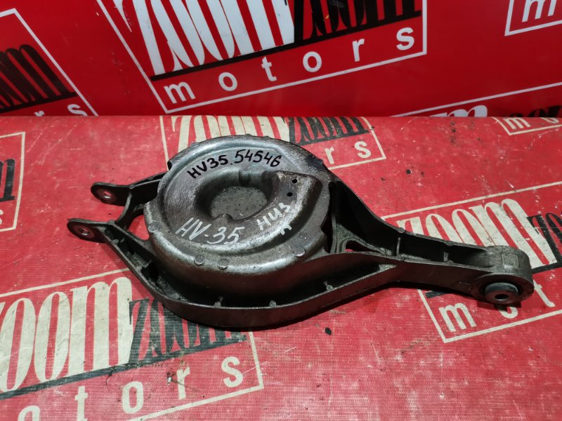 Рычаг подвески нижний, 600 рублей, Красноярск