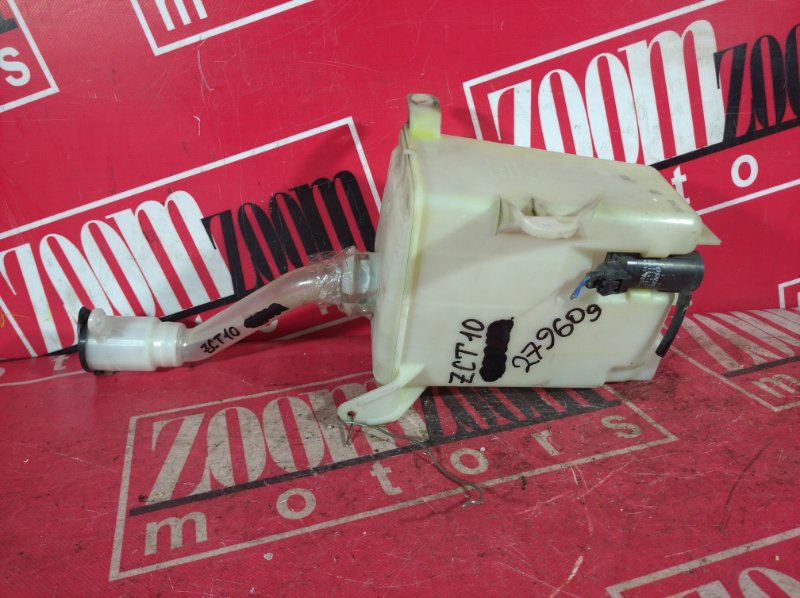 Бачок омывателя, 800 рублей, Красноярск