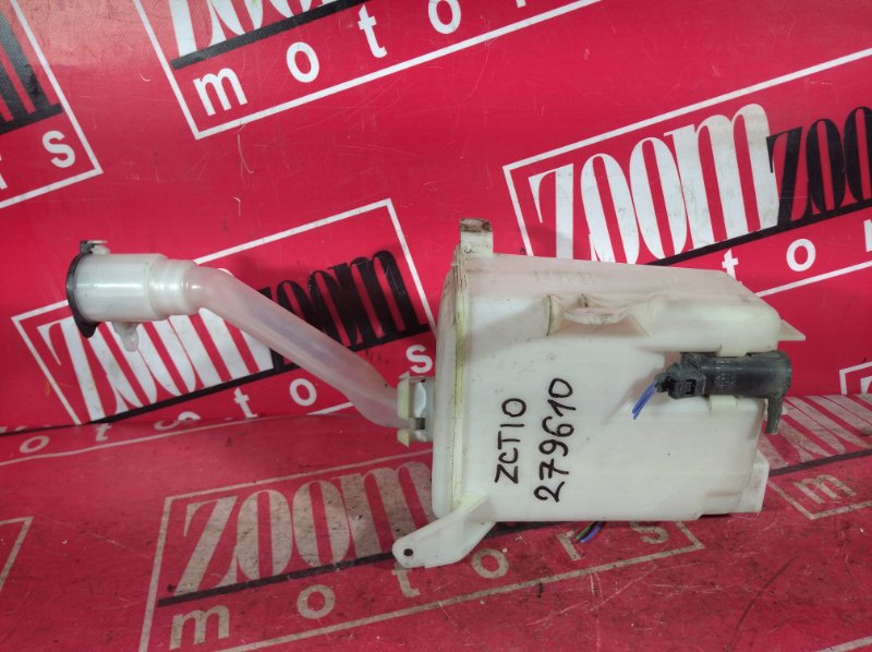 Бачок омывателя, 800 рублей, Красноярск