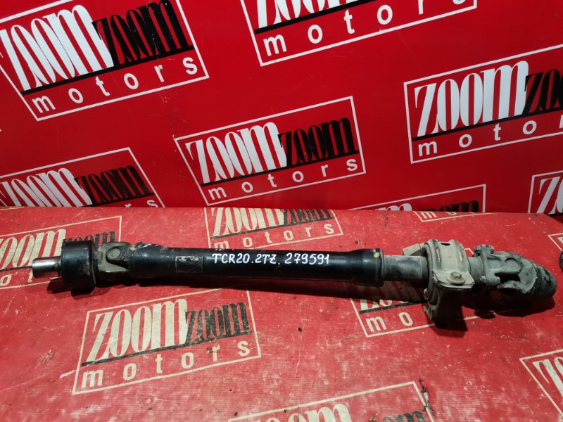 Карданный вал, 3400 рублей, Красноярск