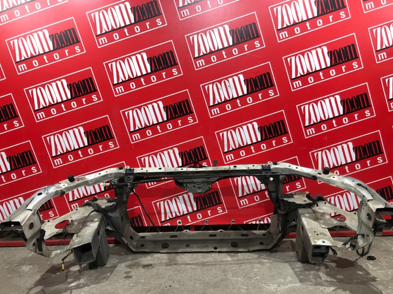 Рамка радиатора, 2900 рублей, Солонцы