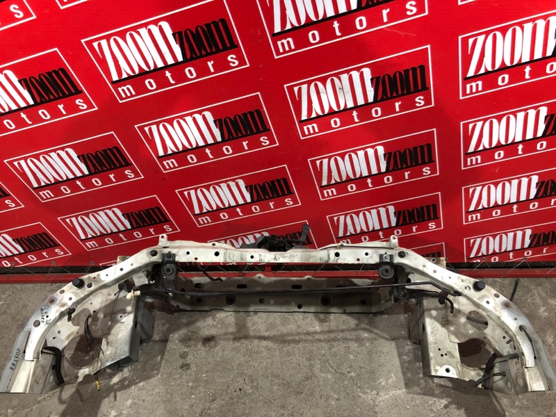 Рамка радиатора, 2900 рублей, Солонцы