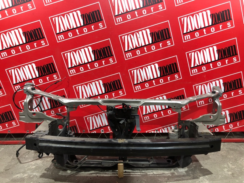 Рамка радиатора, 1800 рублей, Солонцы