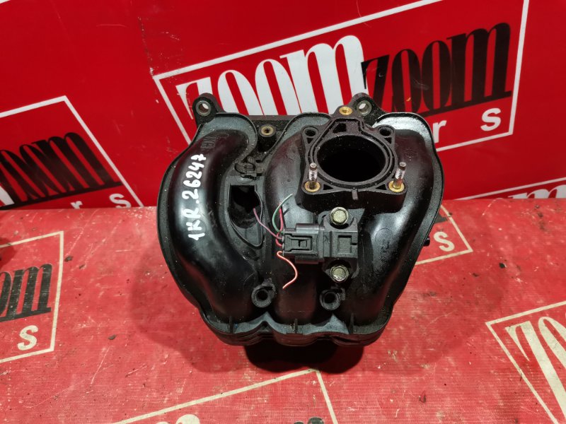 Коллектор впускной, 2400 рублей, Красноярск